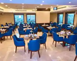Selat Al Bait Hotel thumbnail